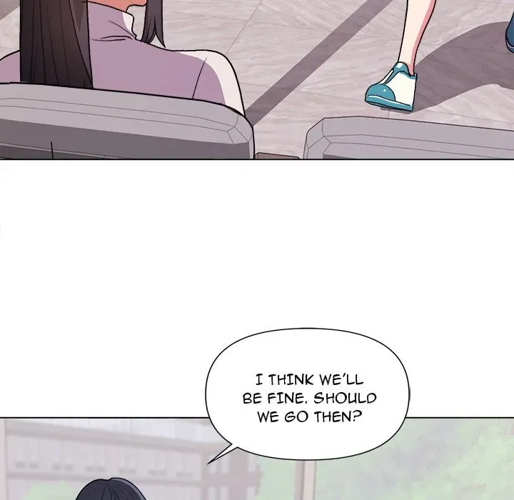 Chapter 14 — Page 59