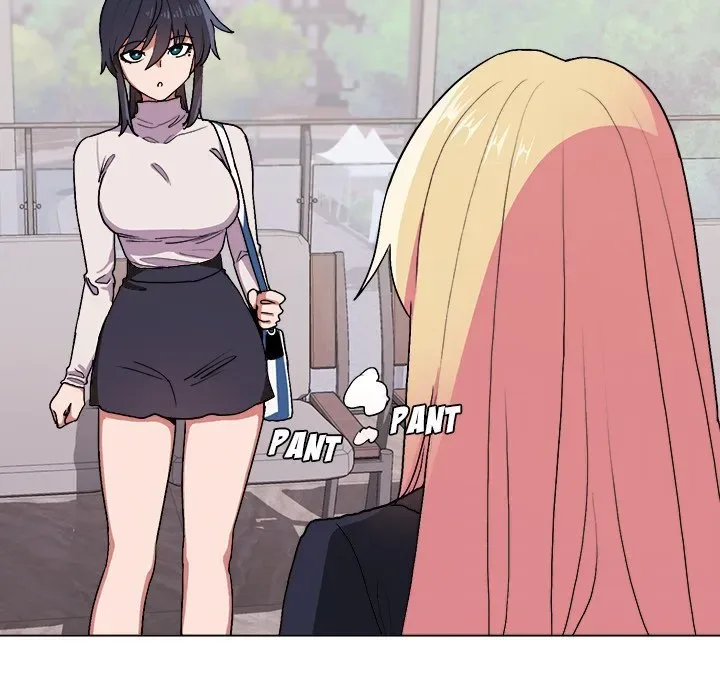 Chapter 14 — Page 60