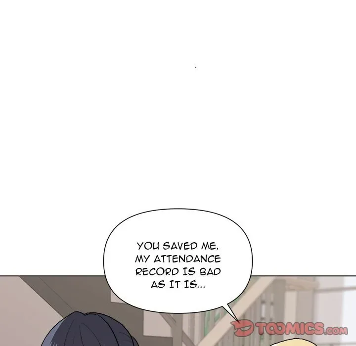 Chapter 14 — Page 61