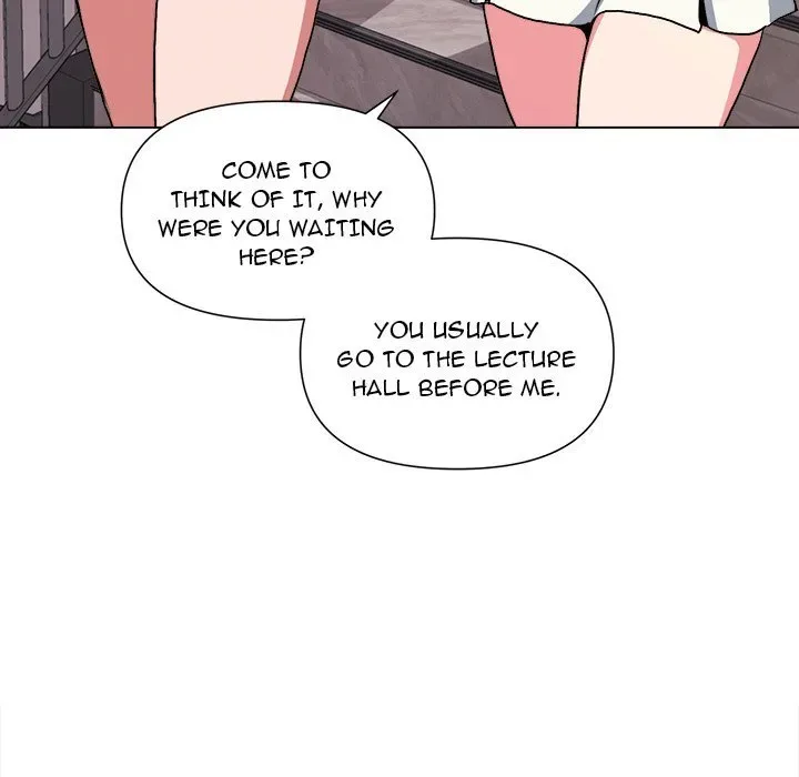 Chapter 14 — Page 63