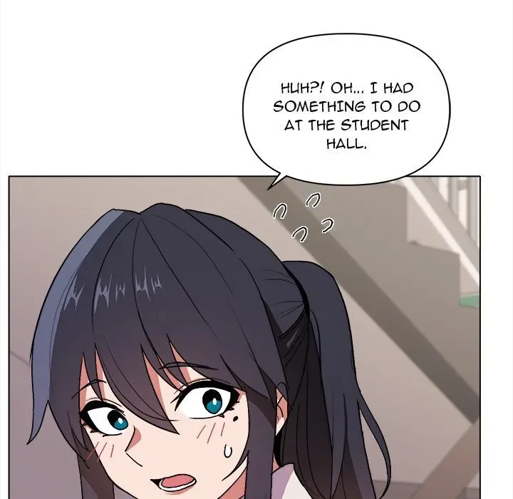 Chapter 14 — Page 64