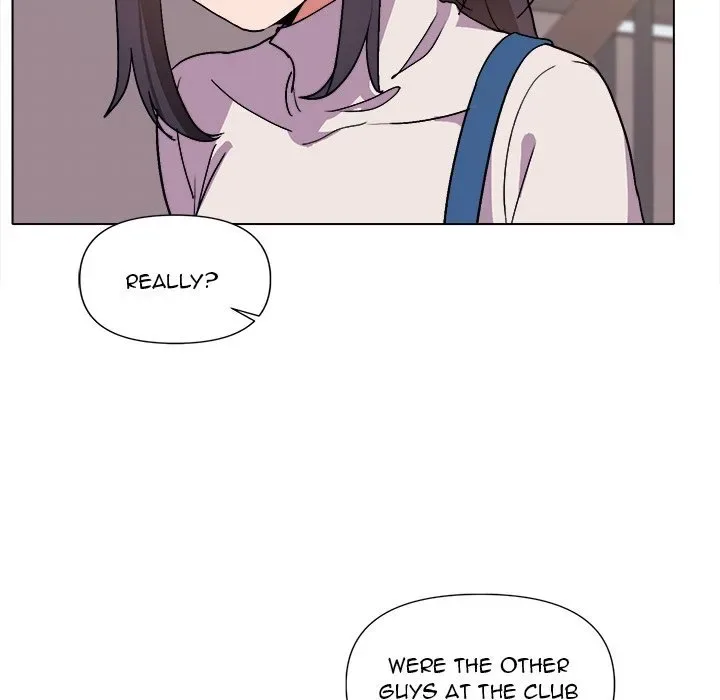 Chapter 14 — Page 65
