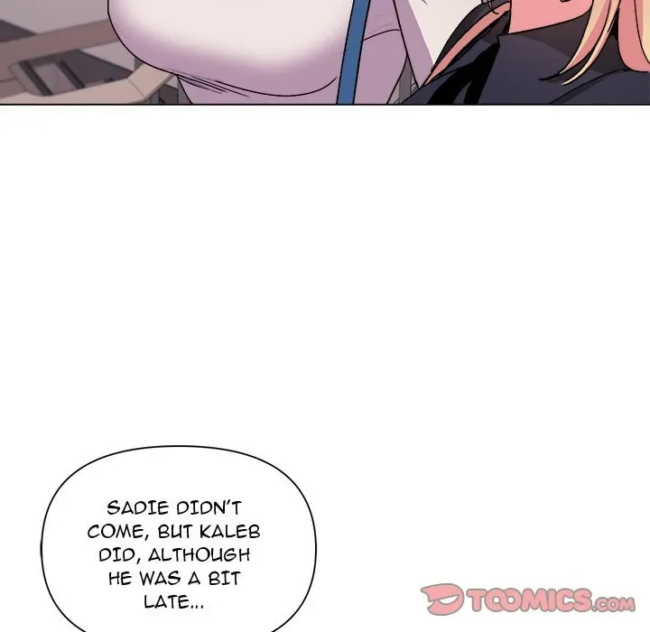 Chapter 14 — Page 67