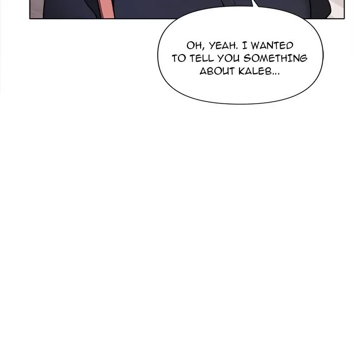 Chapter 14 — Page 69