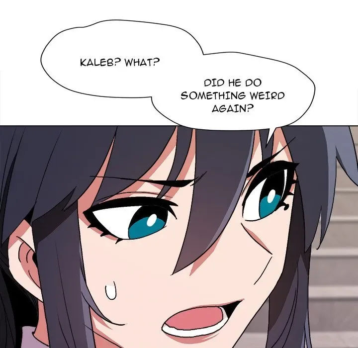 Chapter 14 — Page 70