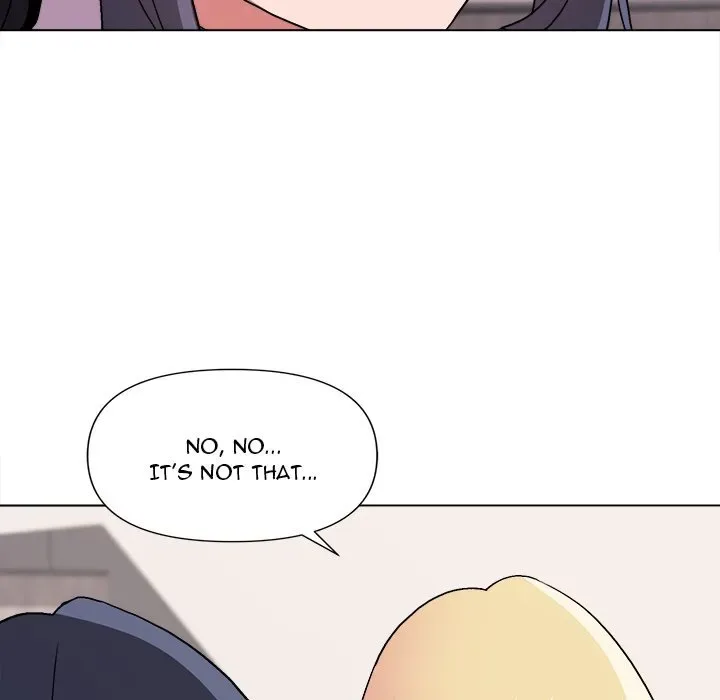 Chapter 14 — Page 71