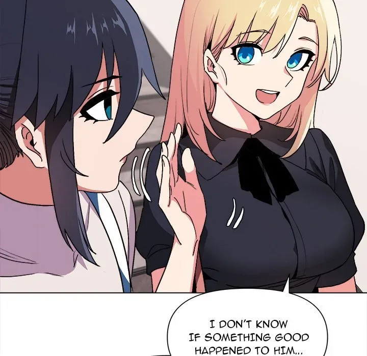 Chapter 14 — Page 72