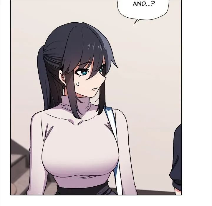 Chapter 14 — Page 74