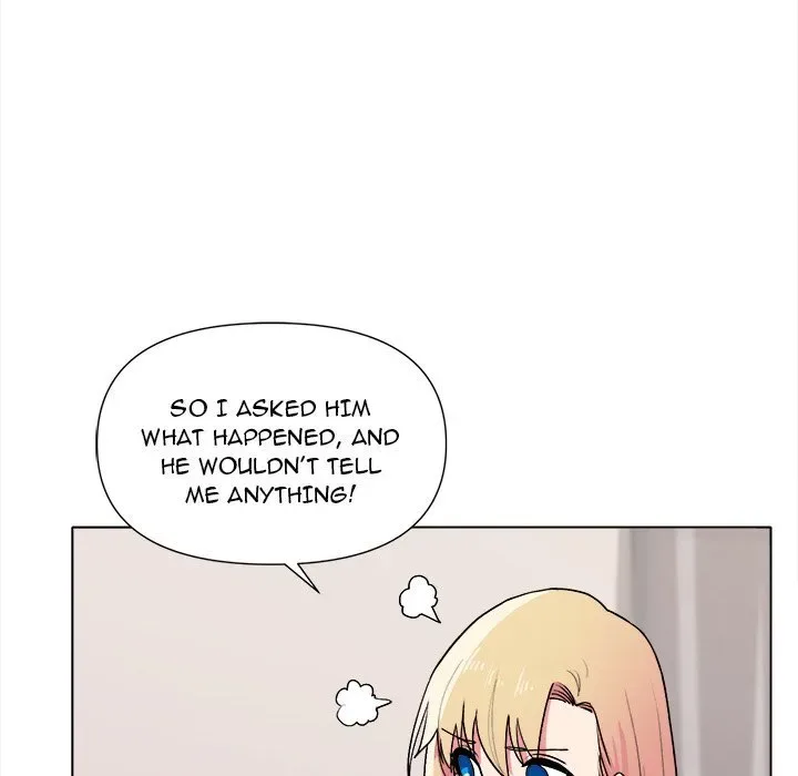 Chapter 14 — Page 75