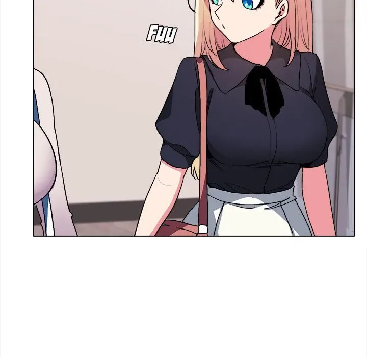 Chapter 14 — Page 76