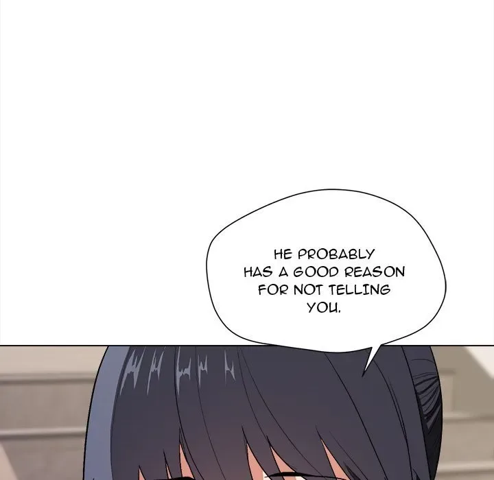 Chapter 14 — Page 77