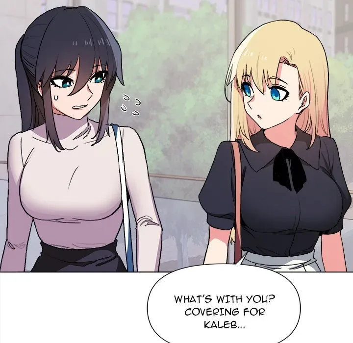 Chapter 14 — Page 82