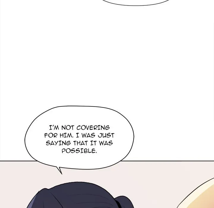 Chapter 14 — Page 83