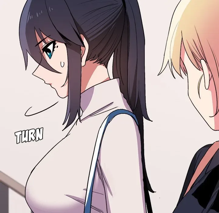 Chapter 14 — Page 84