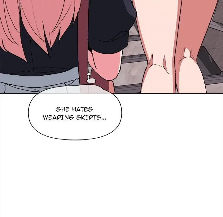 Chapter 14 — Page 89