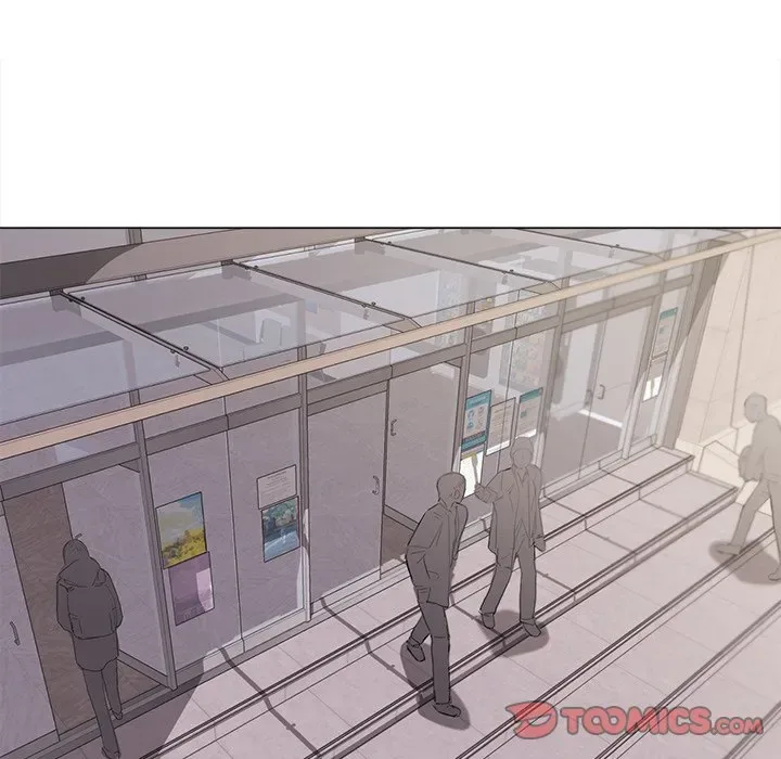 Chapter 14 — Page 90