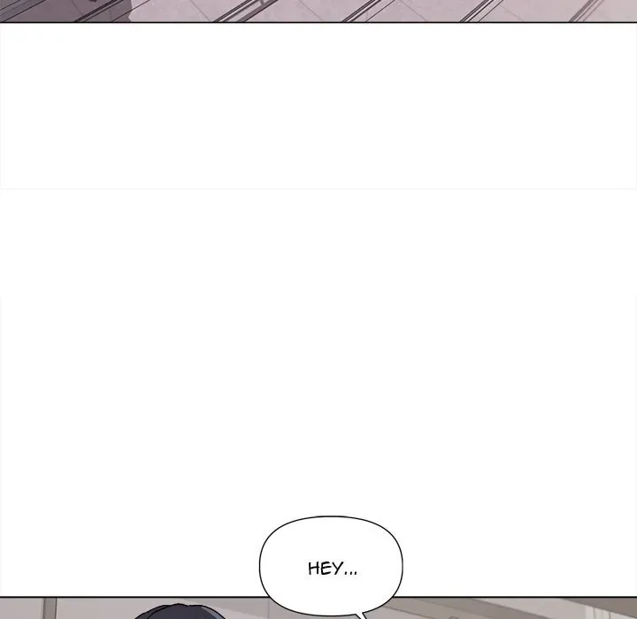 Chapter 14 — Page 91
