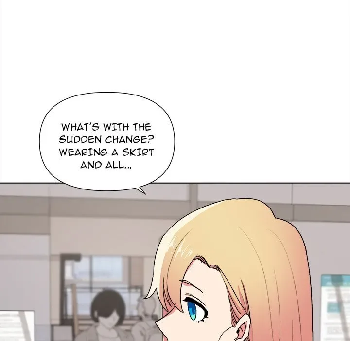 Chapter 14 — Page 95