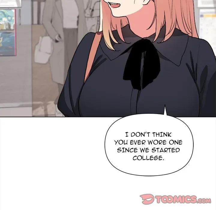 Chapter 14 — Page 96