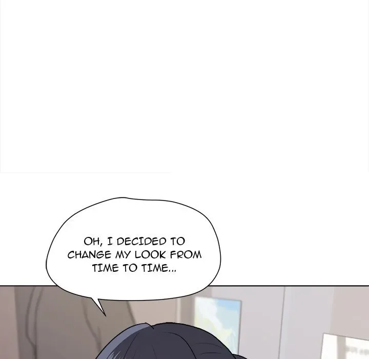 Chapter 14 — Page 97