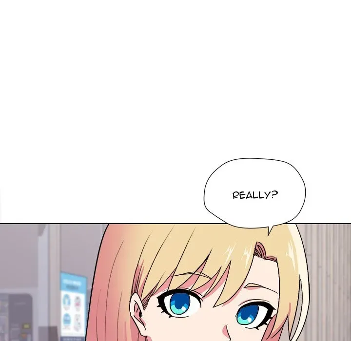 Chapter 14 — Page 99