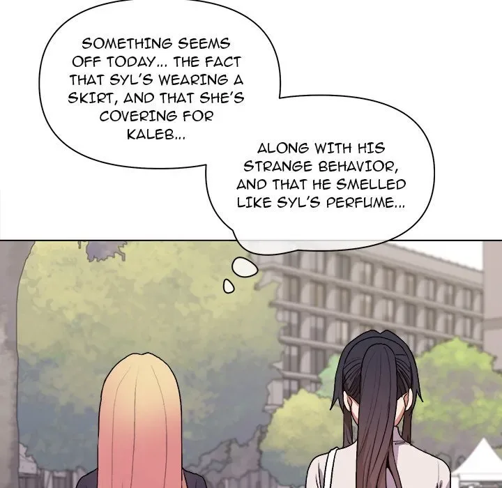 Chapter 14 — Page 101