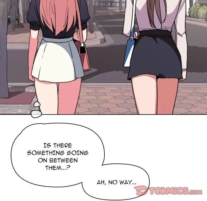 Chapter 14 — Page 102