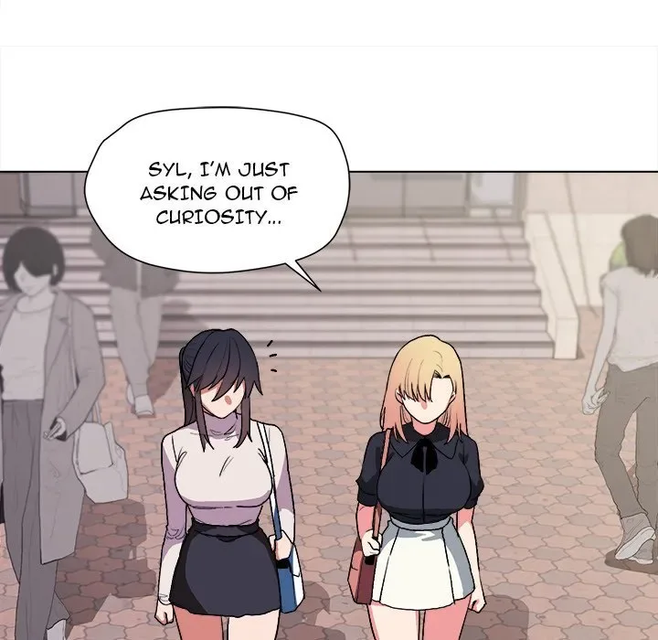 Chapter 14 — Page 103