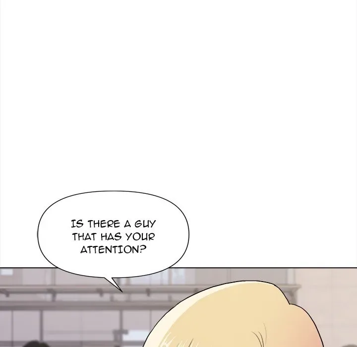 Chapter 14 — Page 105