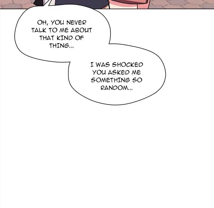 Chapter 14 — Page 111
