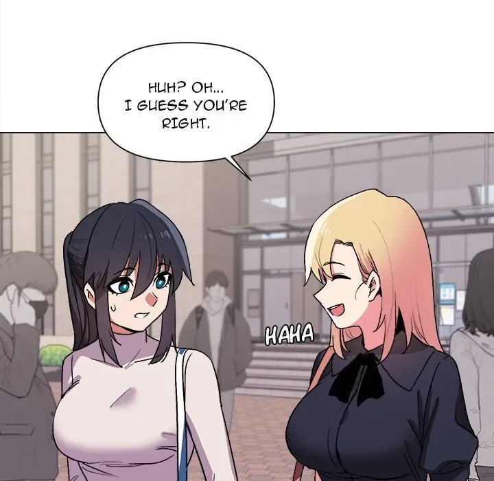 Chapter 14 — Page 112