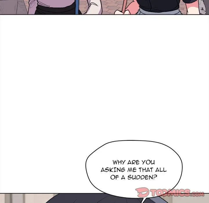 Chapter 14 — Page 113