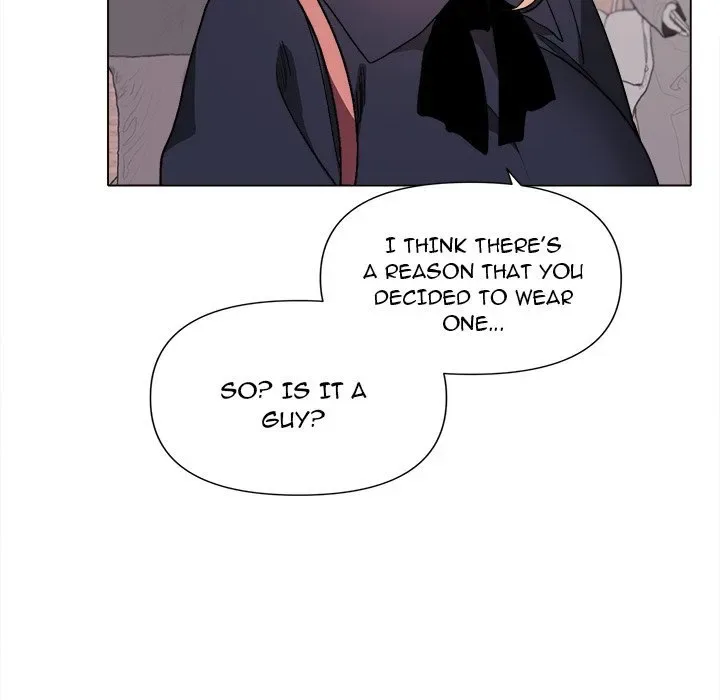 Chapter 14 — Page 117