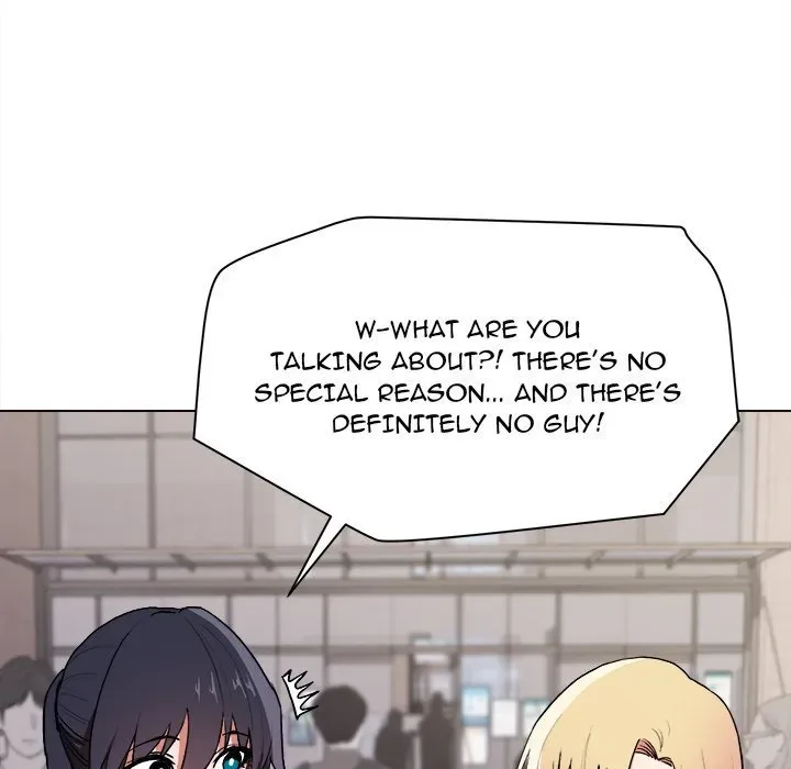 Chapter 14 — Page 118