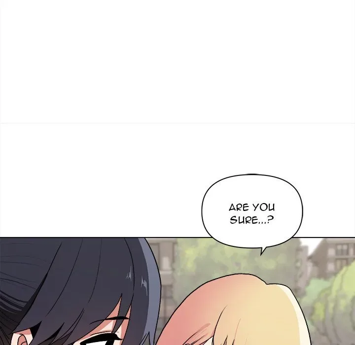 Chapter 14 — Page 122