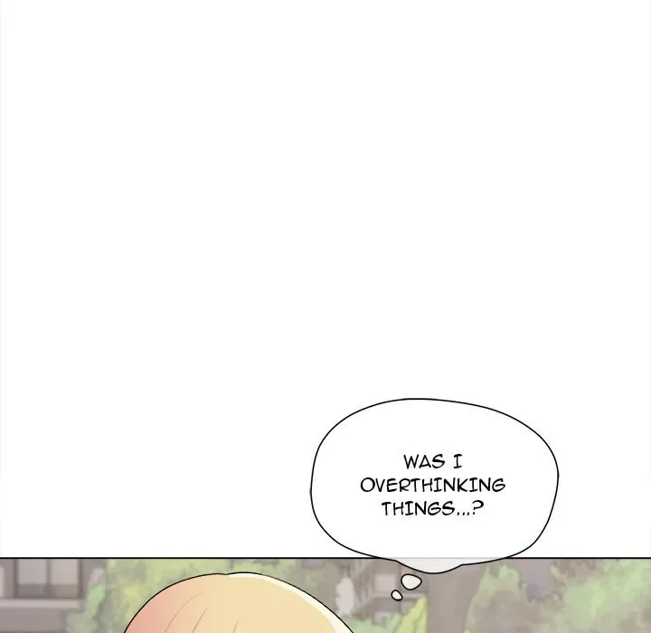 Chapter 14 — Page 126