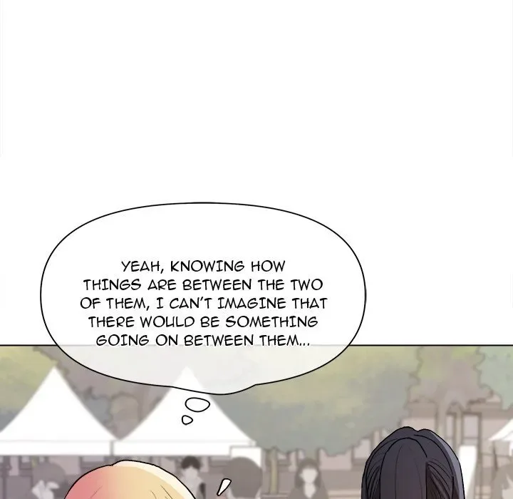 Chapter 14 — Page 128