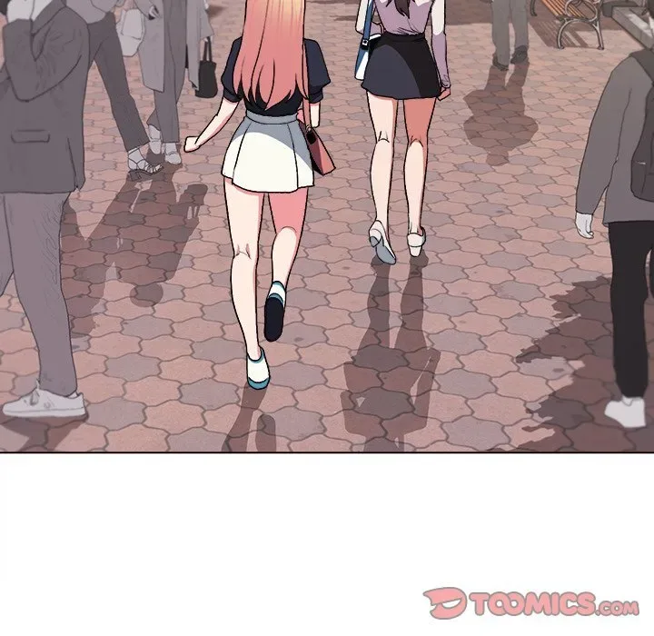 Chapter 14 — Page 131