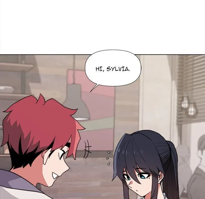Chapter 15 — Page 7