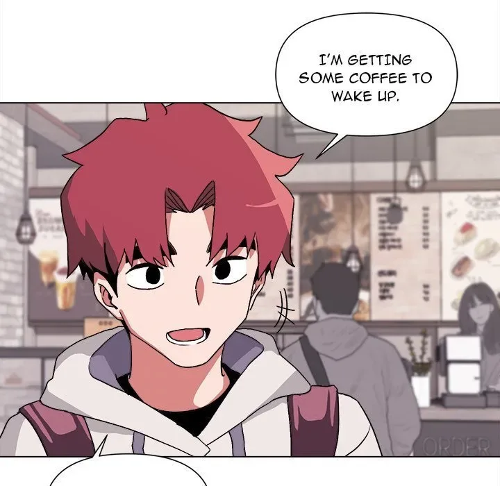 Chapter 15 — Page 11