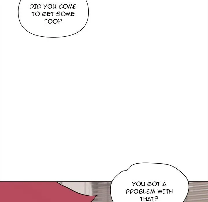 Chapter 15 — Page 12