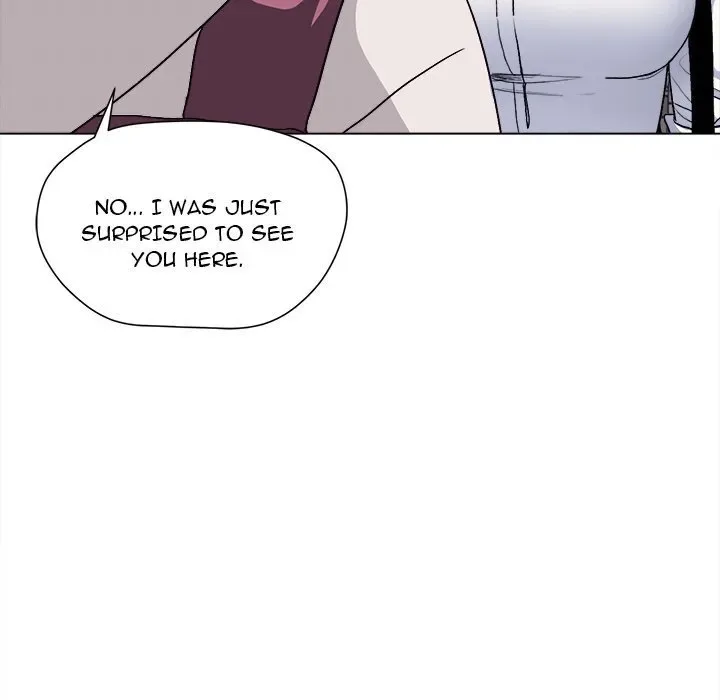 Chapter 15 — Page 14