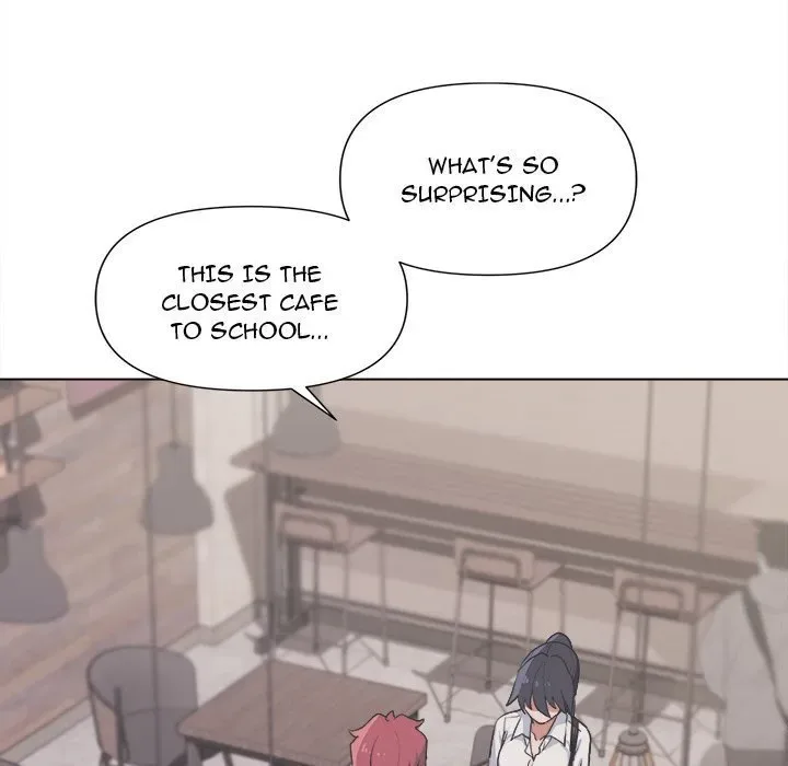 Chapter 15 — Page 15