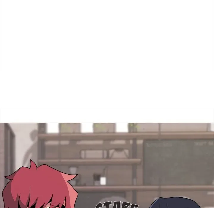 Chapter 15 — Page 17