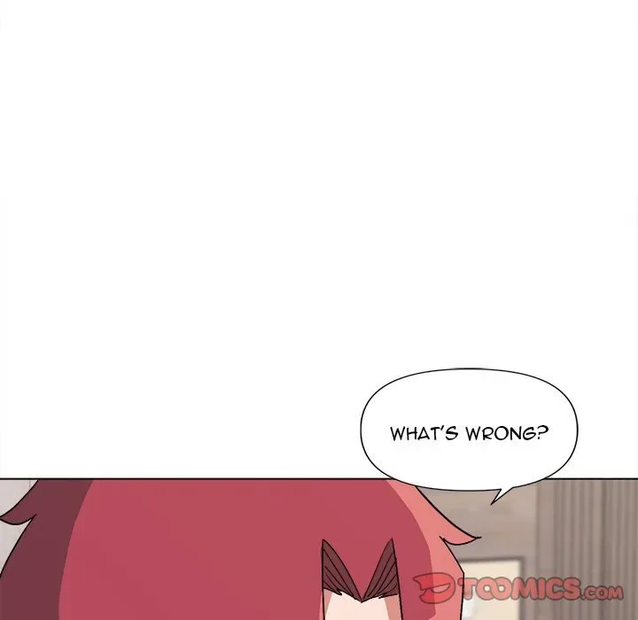 Chapter 15 — Page 19