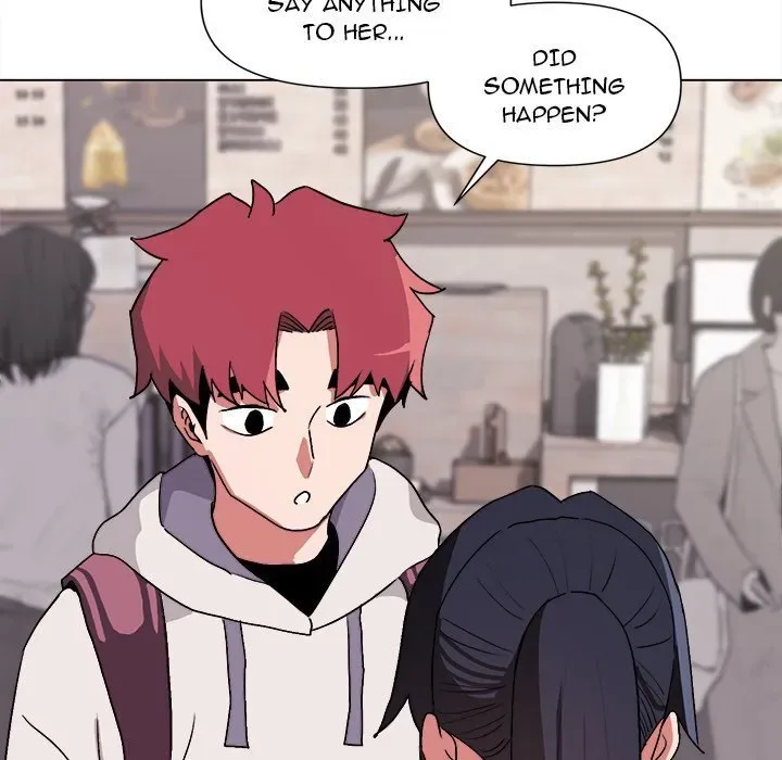 Chapter 15 — Page 23