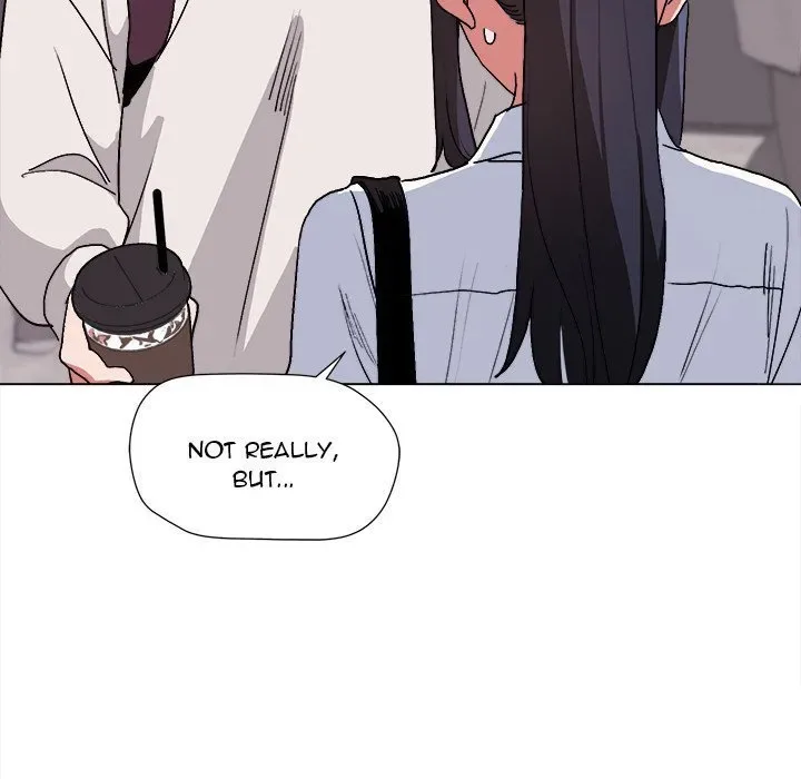 Chapter 15 — Page 24