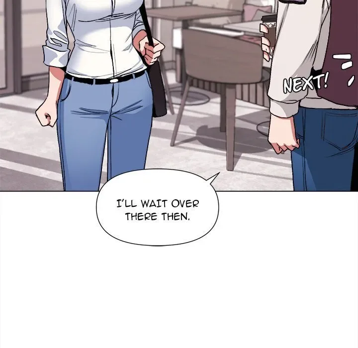Chapter 15 — Page 26