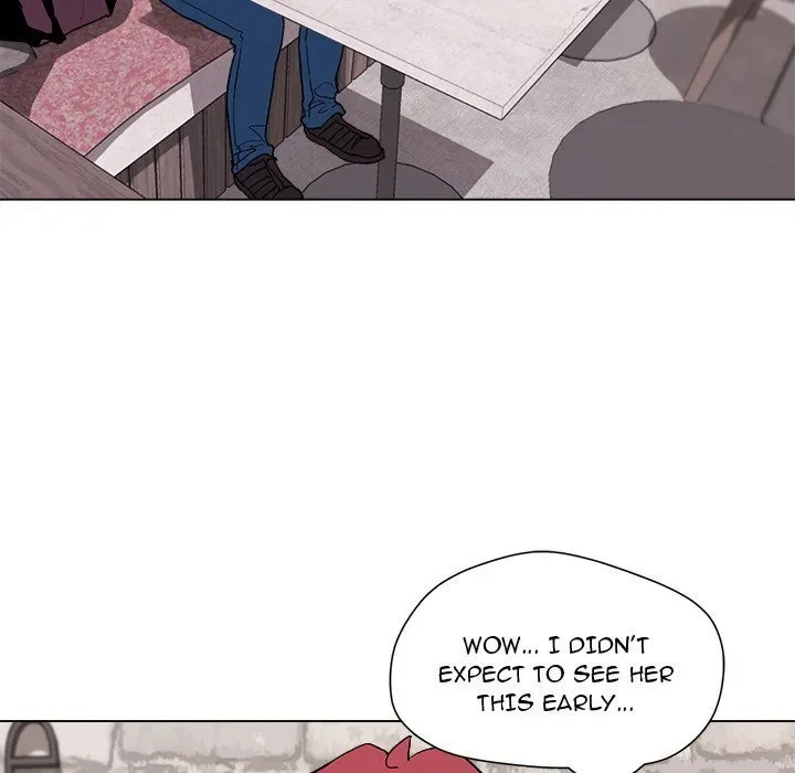 Chapter 15 — Page 30