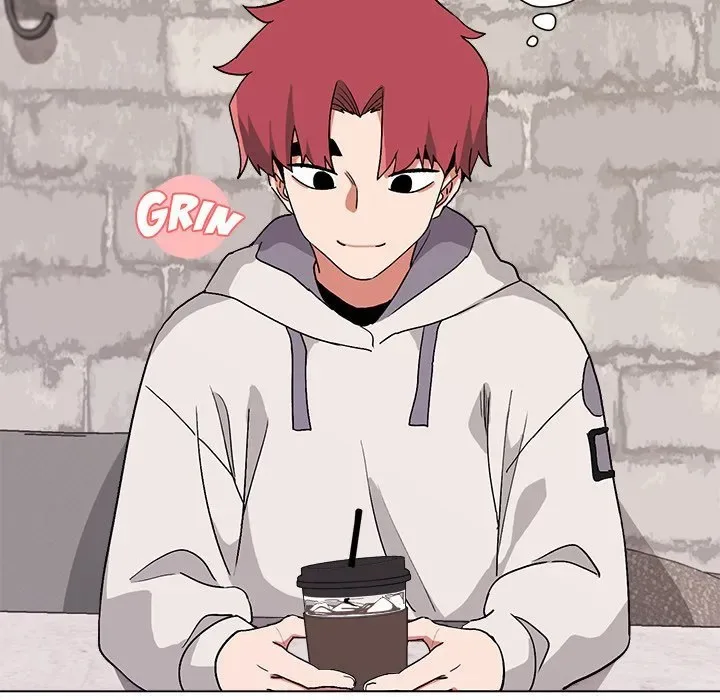 Chapter 15 — Page 31